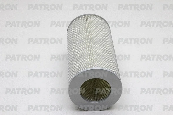 PF1581 PATRON Воздушный фильтр (фото 1)