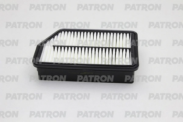PF1586KOR PATRON Воздушный фильтр (фото 1)