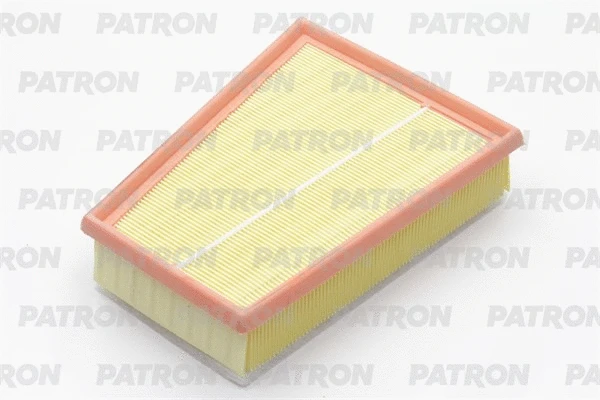 PF1588 PATRON Воздушный фильтр (фото 1)