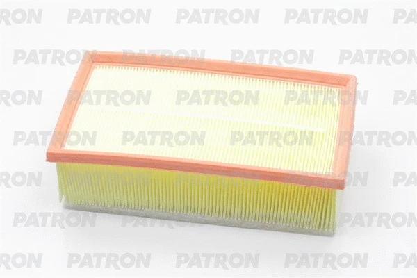 PF1592 PATRON Воздушный фильтр (фото 1)