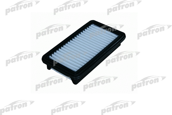 PF1602 PATRON Воздушный фильтр (фото 1)