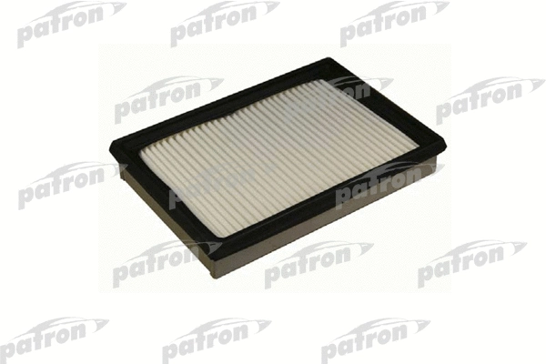 PF1603 PATRON Воздушный фильтр (фото 1)