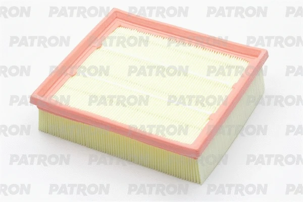 PF1605 PATRON Воздушный фильтр (фото 1)