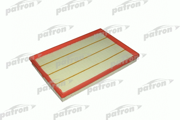 PF1609 PATRON Воздушный фильтр (фото 1)