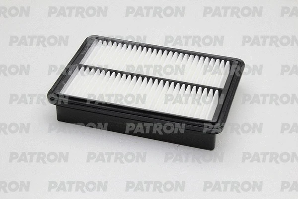 PF1610KOR PATRON Воздушный фильтр (фото 1)