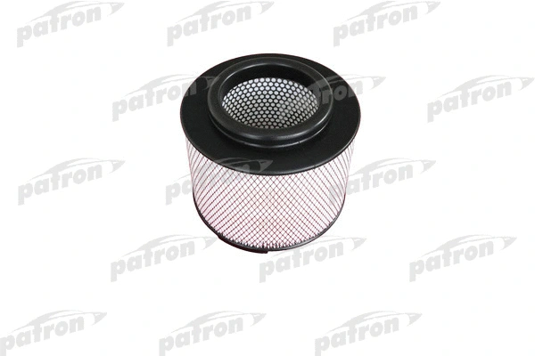 PF1622 PATRON Воздушный фильтр (фото 1)
