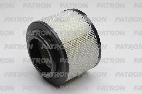 PF1622KOR PATRON Воздушный фильтр (фото 1)