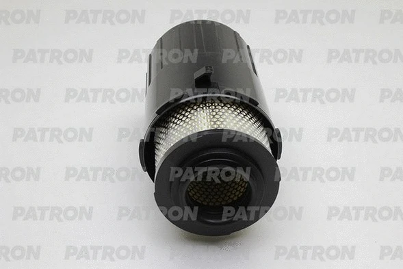 PF1625 PATRON Воздушный фильтр (фото 1)