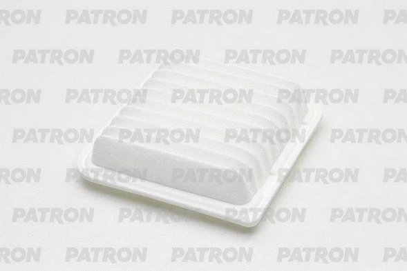 PF1630 PATRON Воздушный фильтр (фото 1)