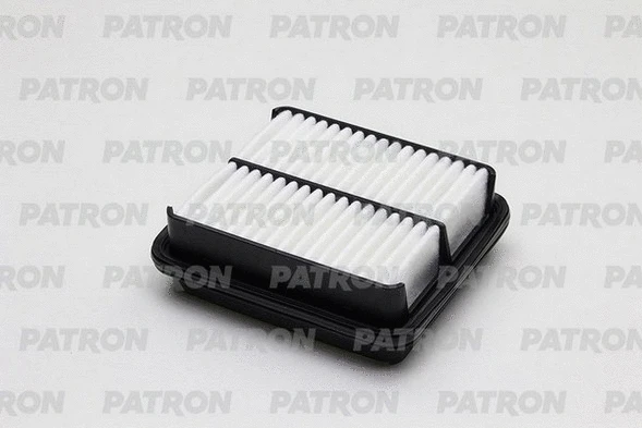 PF1632 PATRON Воздушный фильтр (фото 1)