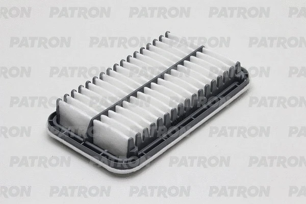 PF1633KOR PATRON Воздушный фильтр (фото 1)