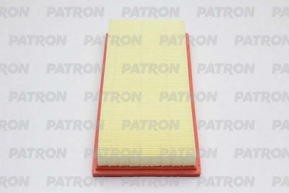 PF1634 PATRON Воздушный фильтр (фото 1)