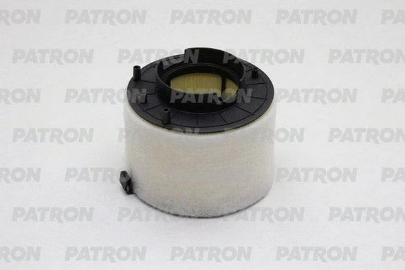 PF1637 PATRON Воздушный фильтр (фото 1)