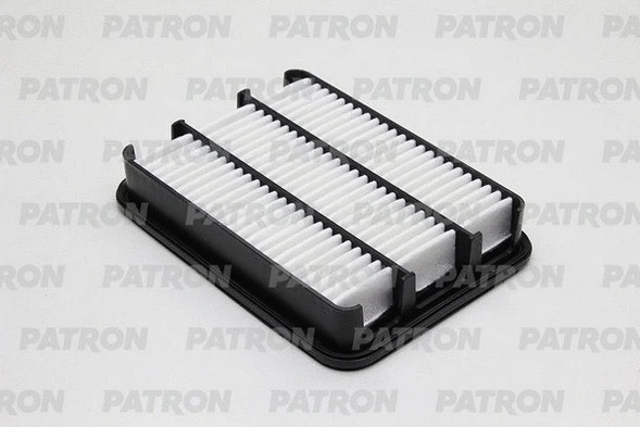 PF1645 PATRON Воздушный фильтр (фото 1)