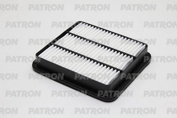 PF1648 PATRON Воздушный фильтр (фото 1)