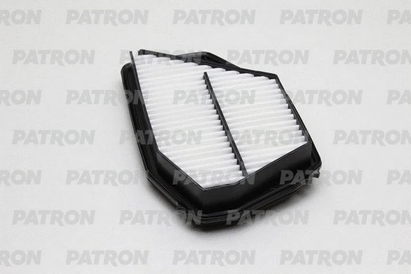 PF1651 PATRON Воздушный фильтр (фото 1)