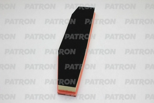PF1660 PATRON Воздушный фильтр (фото 1)