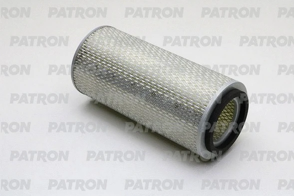 PF1664 PATRON Воздушный фильтр (фото 1)