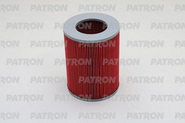 PF1665 PATRON Воздушный фильтр (фото 1)