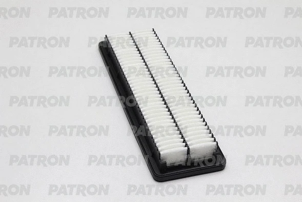 PF1667 PATRON Воздушный фильтр (фото 1)