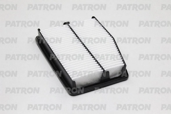 PF1668 PATRON Воздушный фильтр (фото 1)