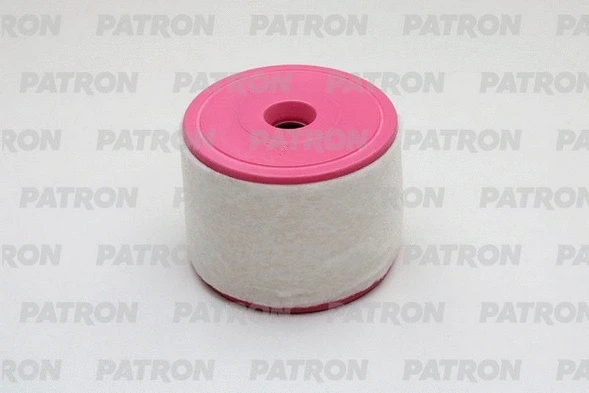 PF1672 PATRON Воздушный фильтр (фото 1)