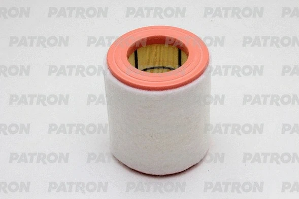 PF1673 PATRON Воздушный фильтр (фото 1)