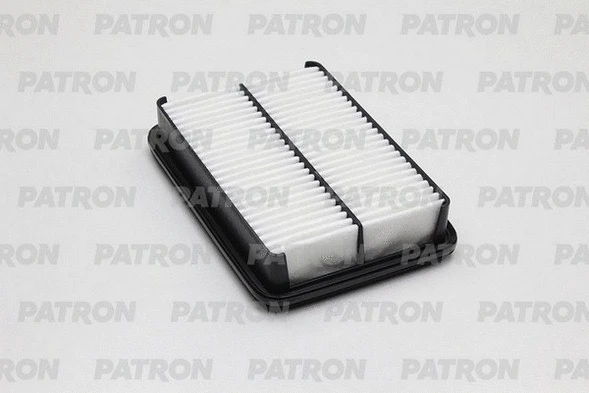 PF1680 PATRON Воздушный фильтр (фото 1)