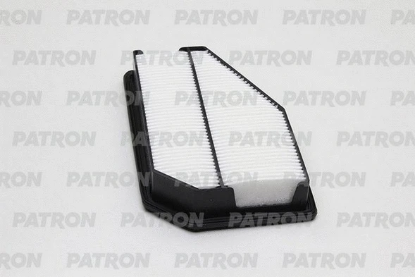 PF1686 PATRON Воздушный фильтр (фото 1)