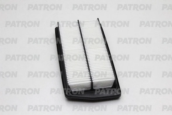 PF1687 PATRON Воздушный фильтр (фото 1)