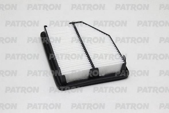 PF1694 PATRON Воздушный фильтр (фото 1)