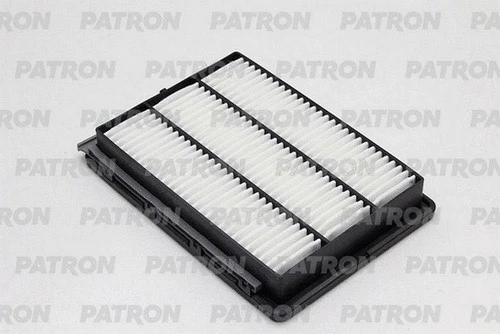 PF1696KOR PATRON Воздушный фильтр (фото 1)