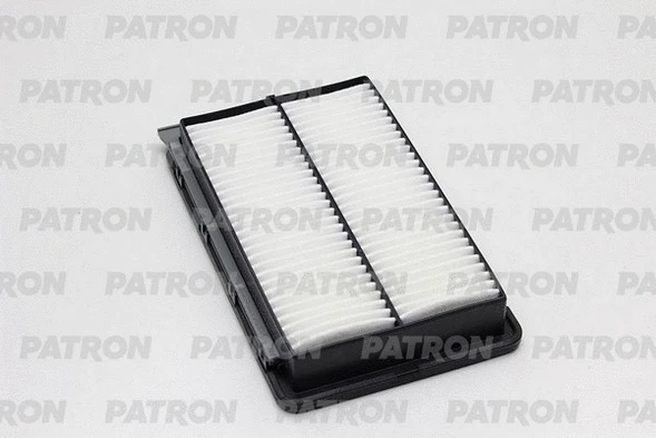PF1698KOR PATRON Воздушный фильтр (фото 1)