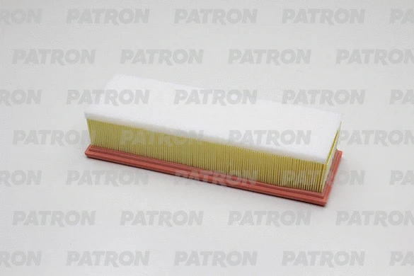 PF1702 PATRON Воздушный фильтр (фото 1)