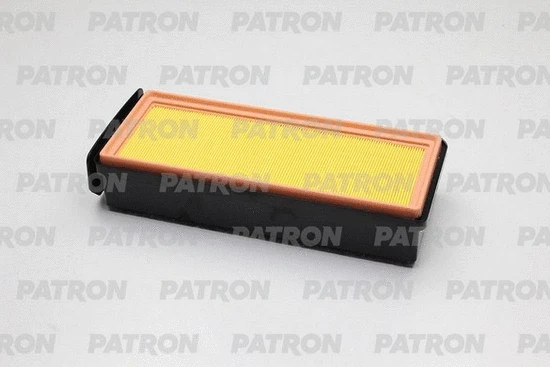 PF1703 PATRON Воздушный фильтр (фото 1)