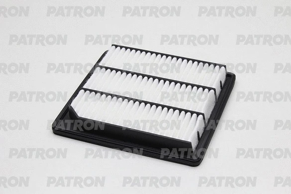 PF1705 PATRON Воздушный фильтр (фото 1)