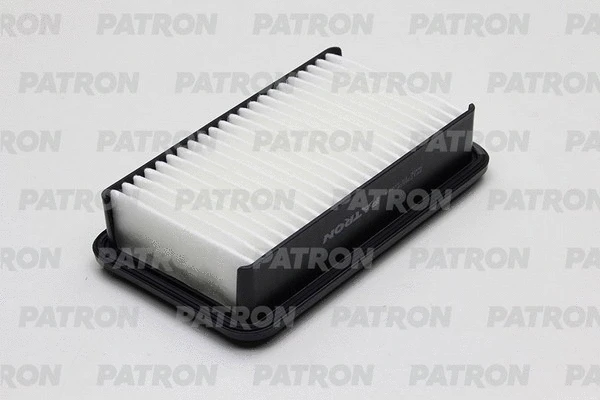 PF1730KOR PATRON Воздушный фильтр (фото 1)