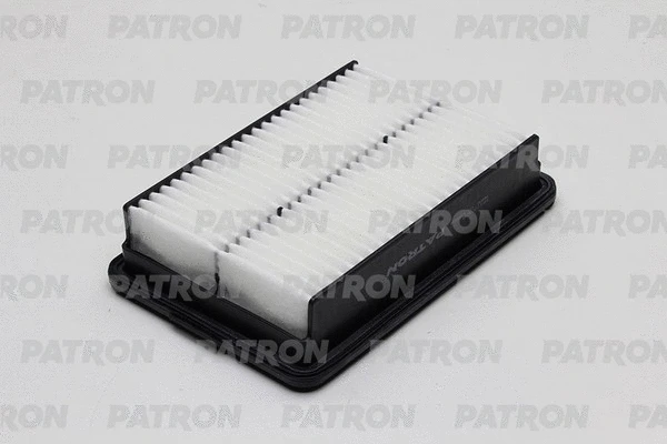 PF1733KOR PATRON Воздушный фильтр (фото 1)