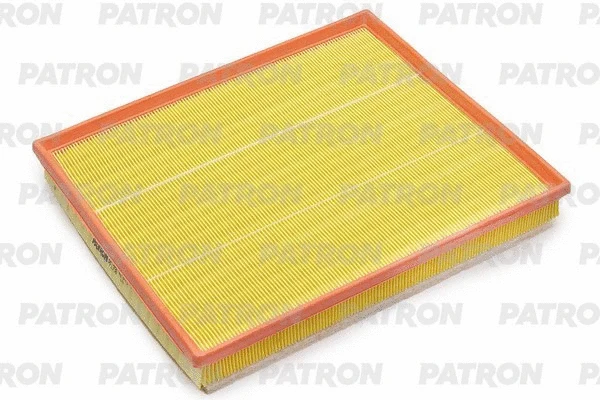 PF1798 PATRON Воздушный фильтр (фото 1)