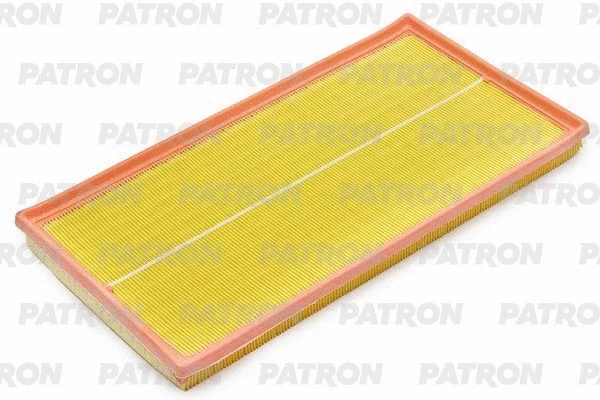 PF1799 PATRON Воздушный фильтр (фото 1)