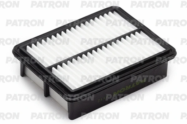 PF1827 PATRON Воздушный фильтр (фото 1)
