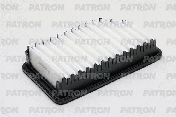 PF1939 PATRON Воздушный фильтр (фото 1)
