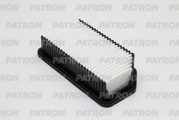 PF1973 PATRON Воздушный фильтр (фото 1)
