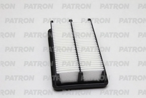 PF1982 PATRON Воздушный фильтр (фото 1)
