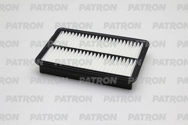 PF1987KOR PATRON Воздушный фильтр (фото 1)