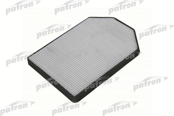 PF2003 PATRON Фильтр, воздух во внутренном пространстве (фото 1)