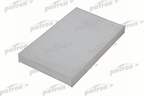 PF2015 PATRON Фильтр, воздух во внутренном пространстве (фото 1)