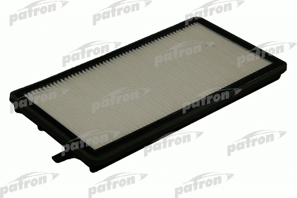 PF2022 PATRON Фильтр, воздух во внутренном пространстве (фото 1)