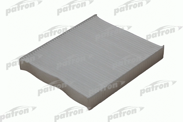 PF2041 PATRON Фильтр, воздух во внутренном пространстве (фото 1)