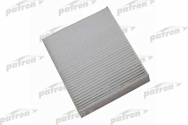 PF2042 PATRON Фильтр, воздух во внутренном пространстве (фото 1)